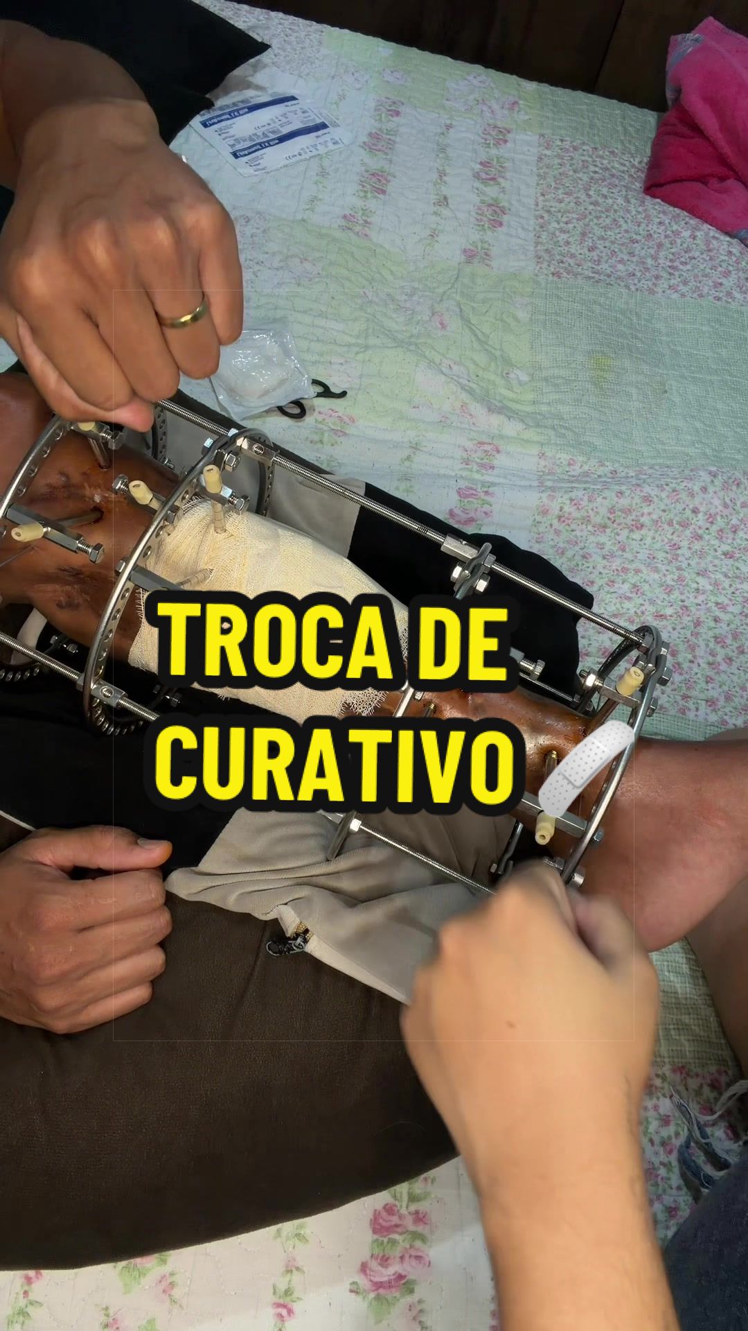 @Halef Henrique