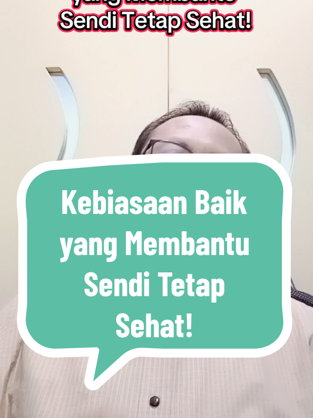 @Suji Harno