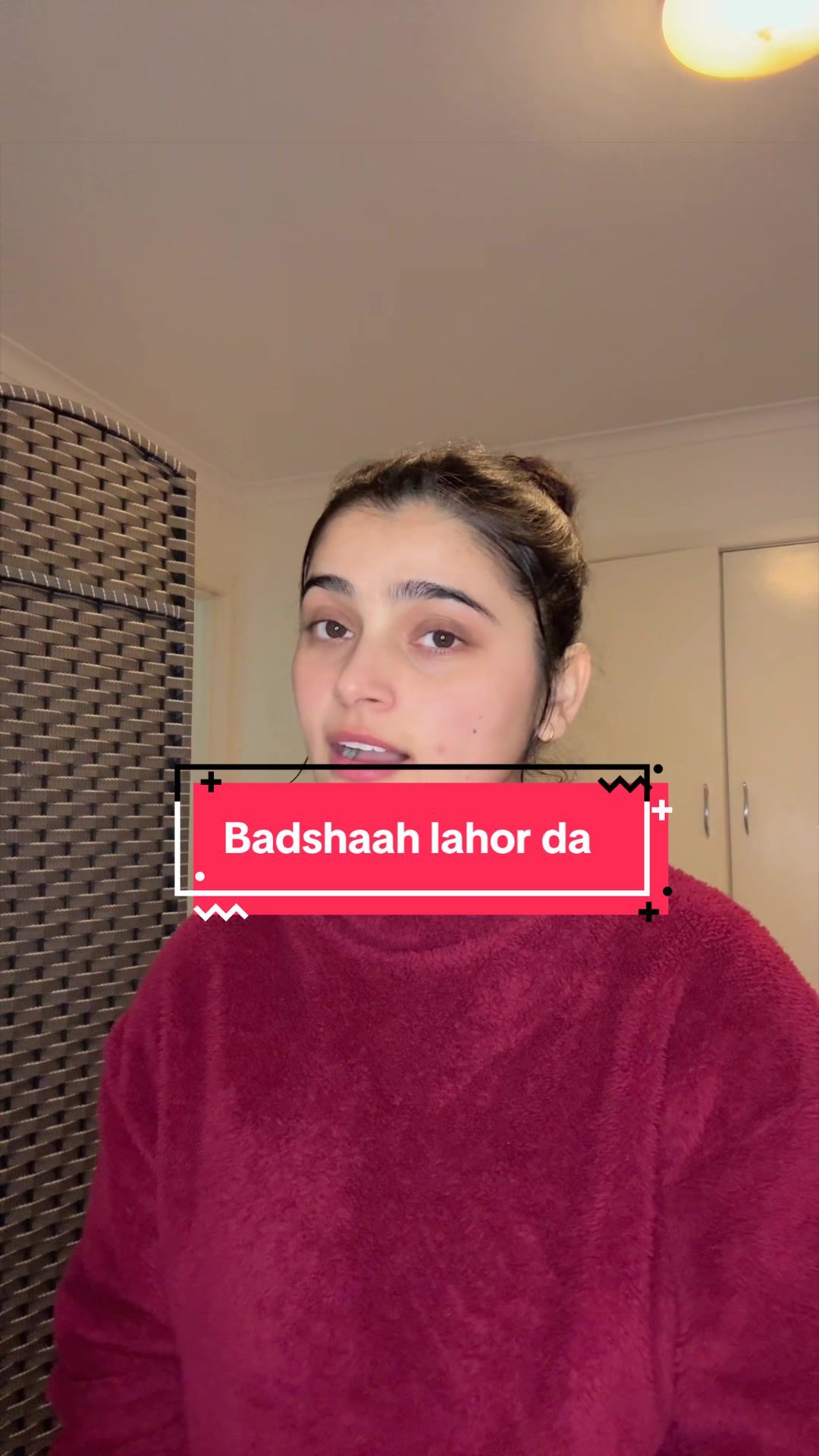 @Jashan Kaur