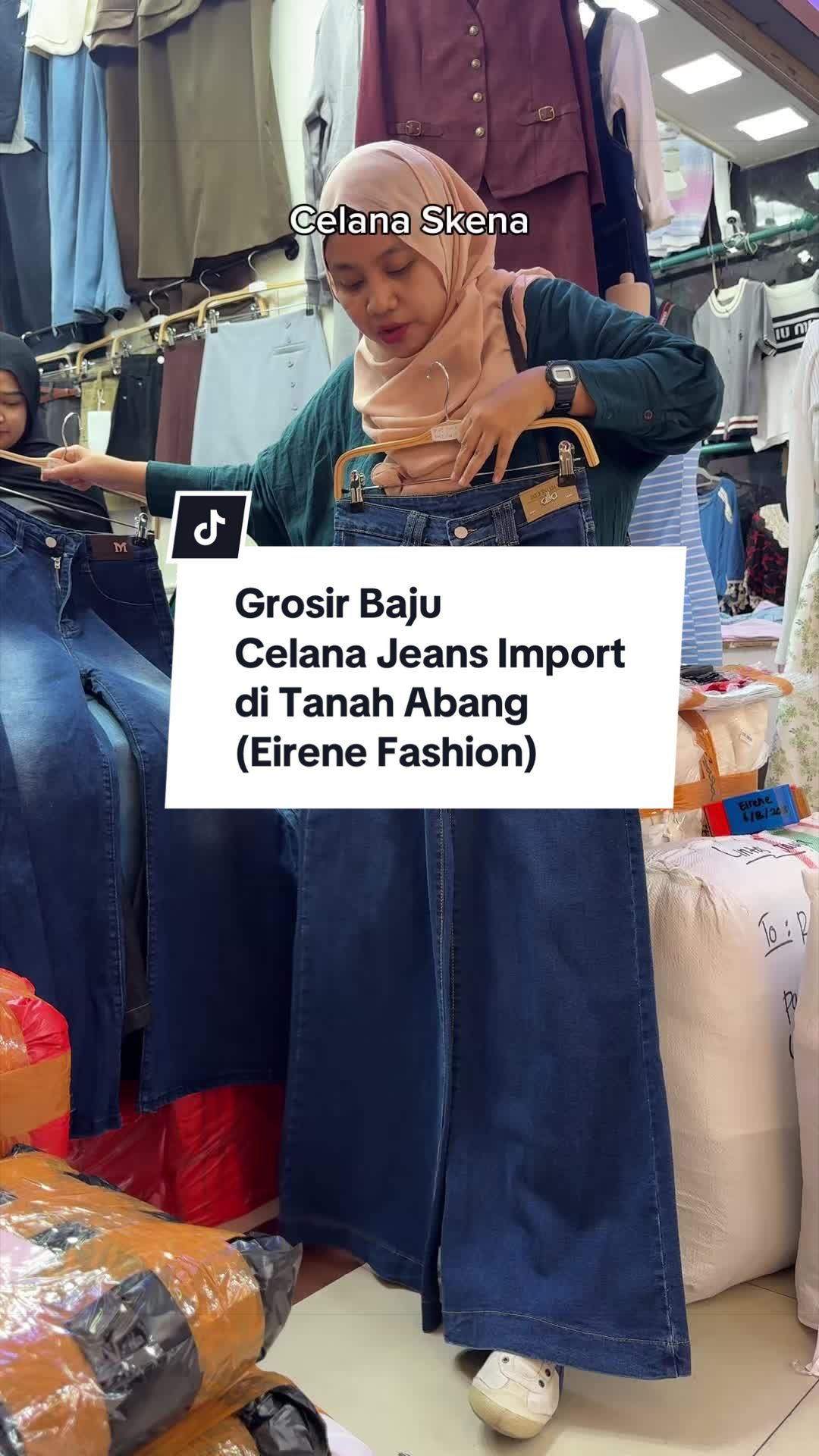 @HITAM