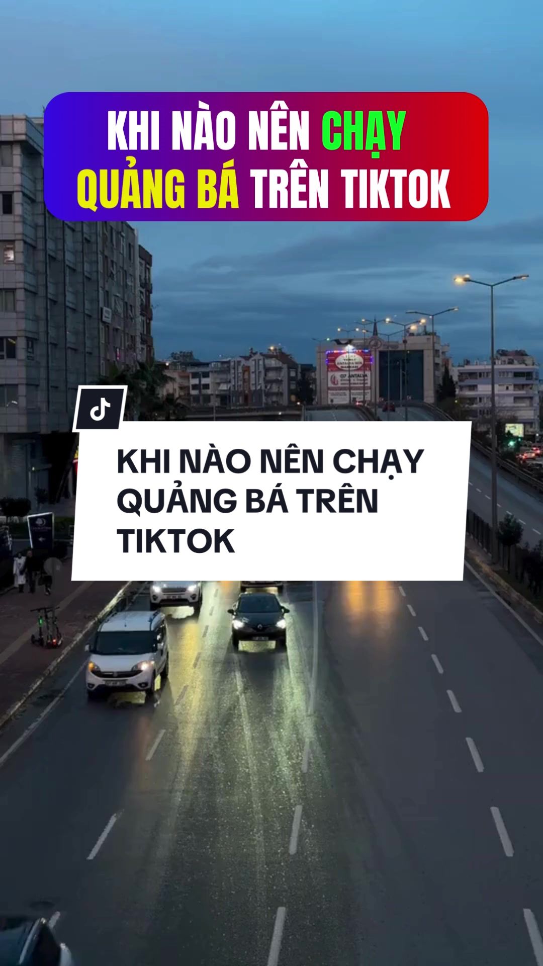 @Nguyễn Văn Kiên