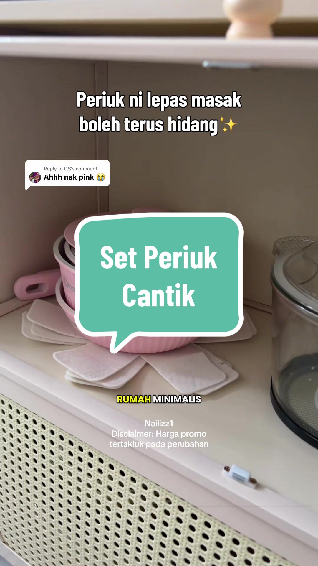 @Nailizz1