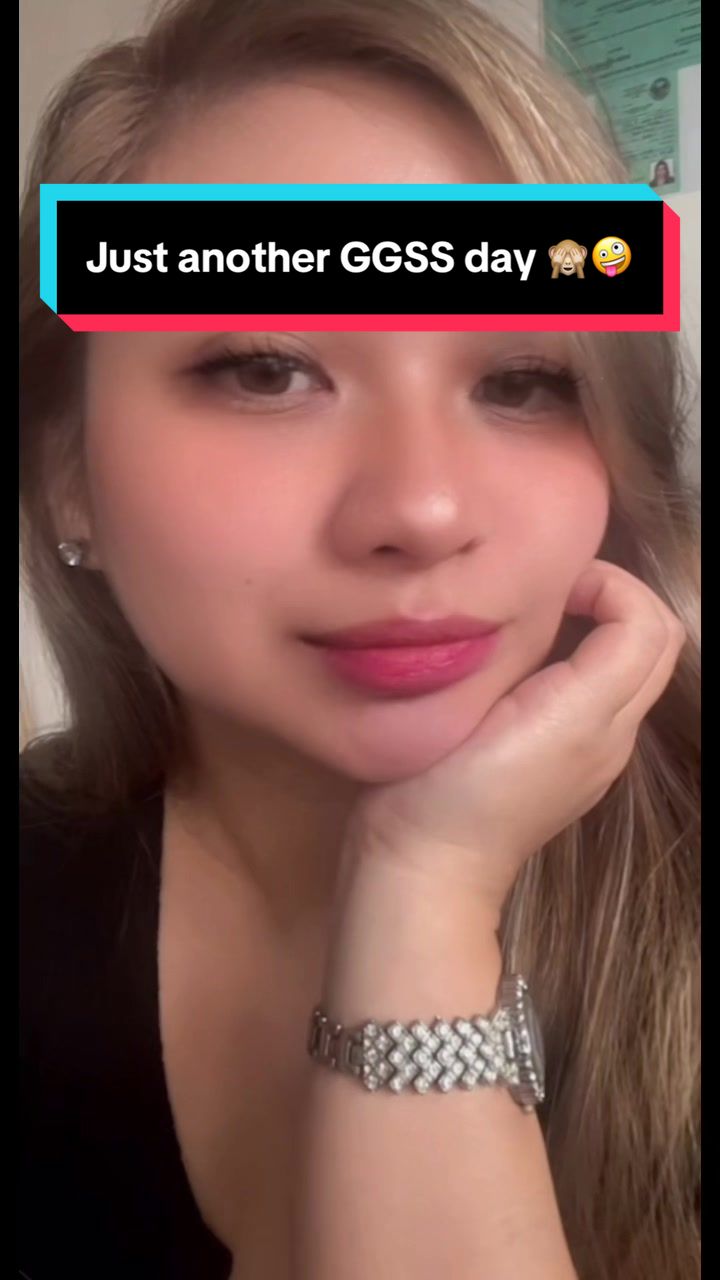 @Ara ✨