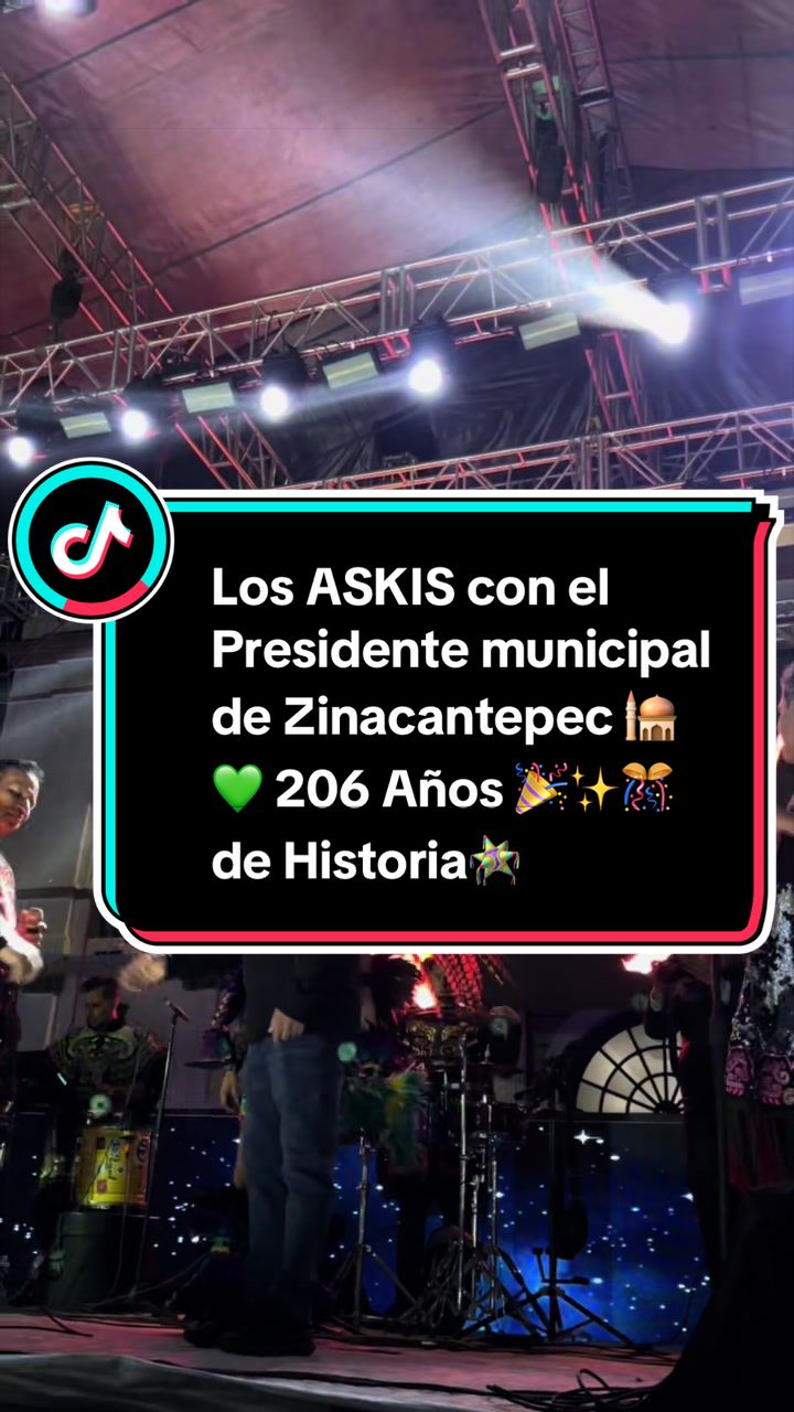 @BIENESTAR INFORMA