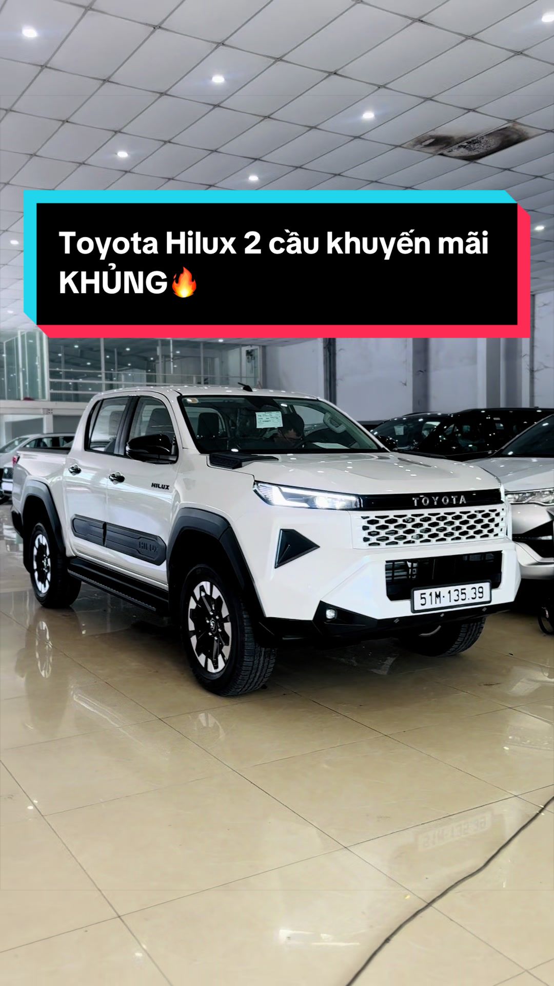 @PHƯƠNG THUÝ TOYOTA