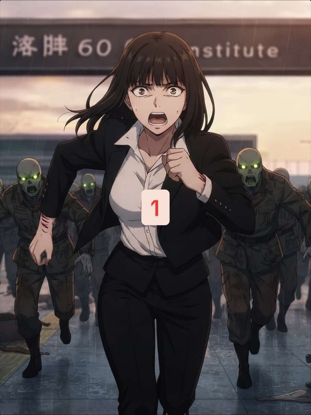 @アレケイ