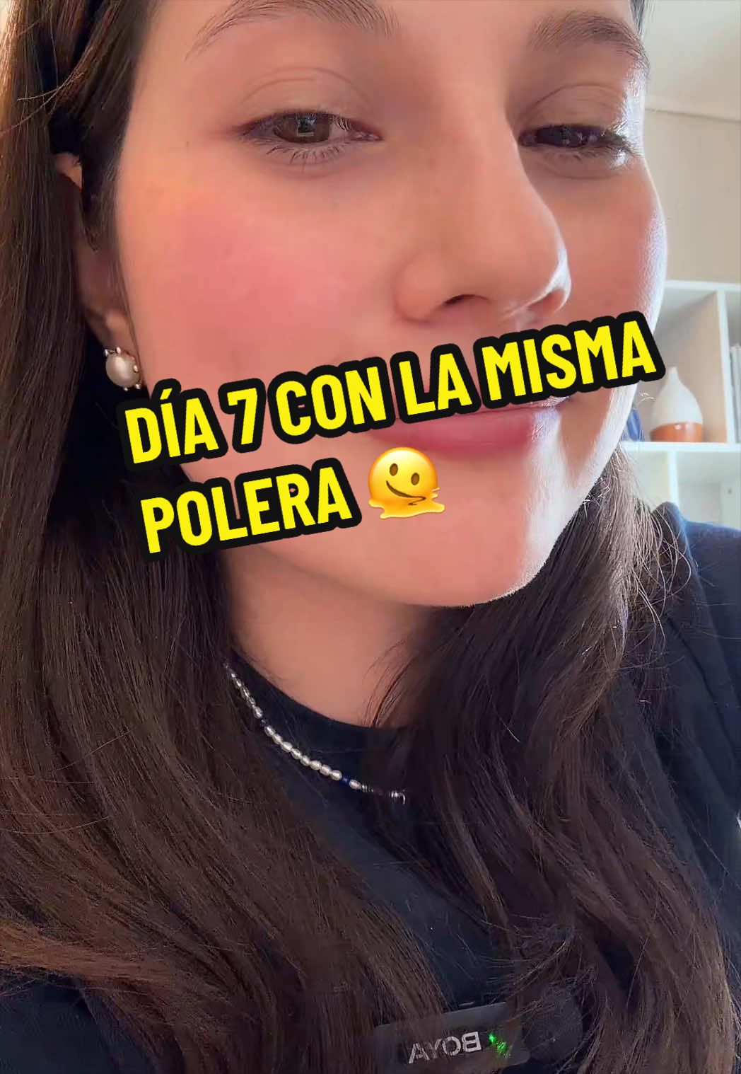 @Ana Arriagada ⚖️