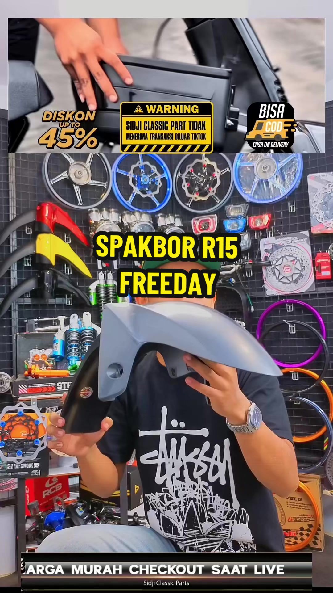 @sidjiclassicparts