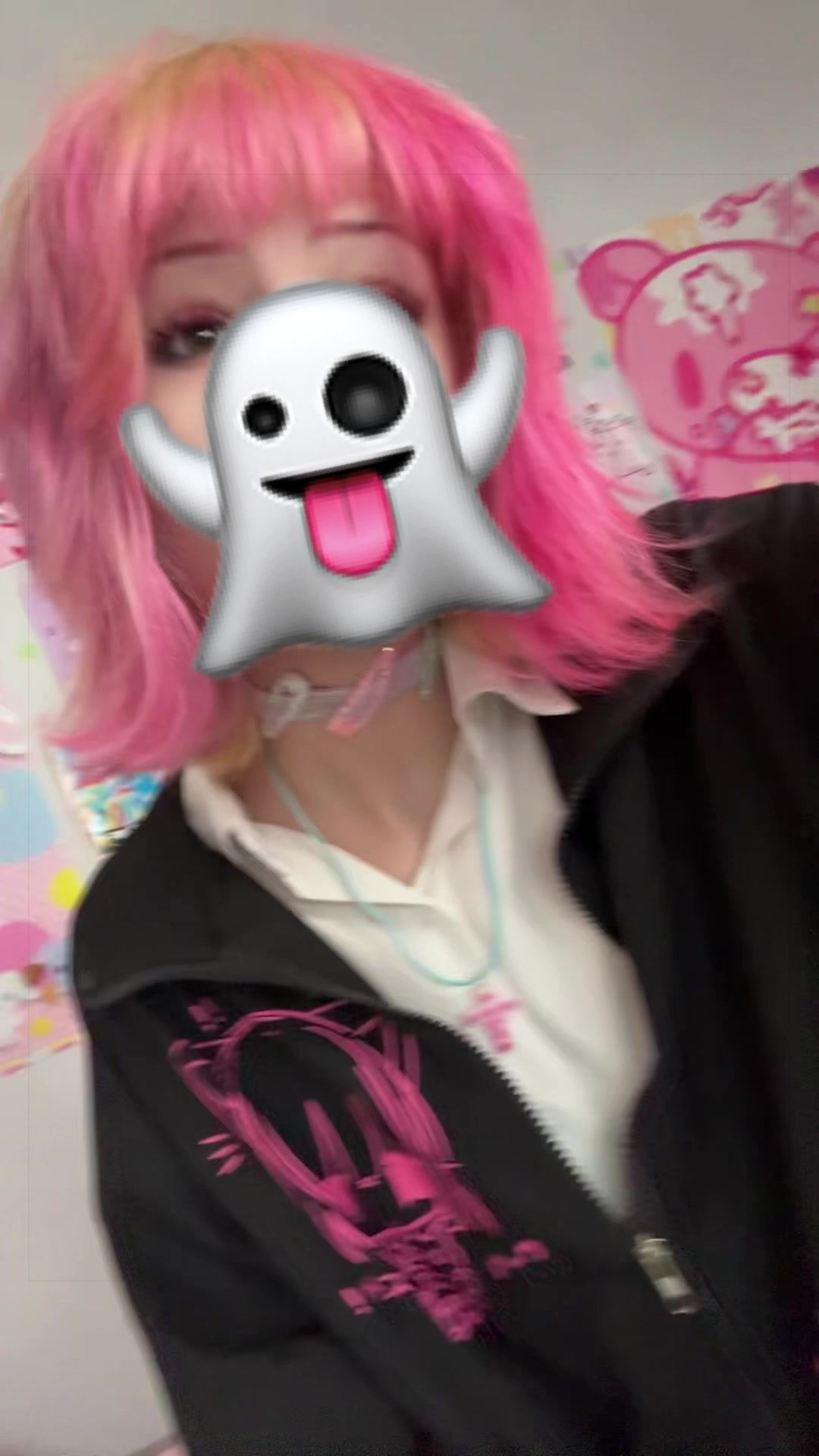 @\/4Ř|{&Oslash;666Ą⁴&sup2;☮︎
