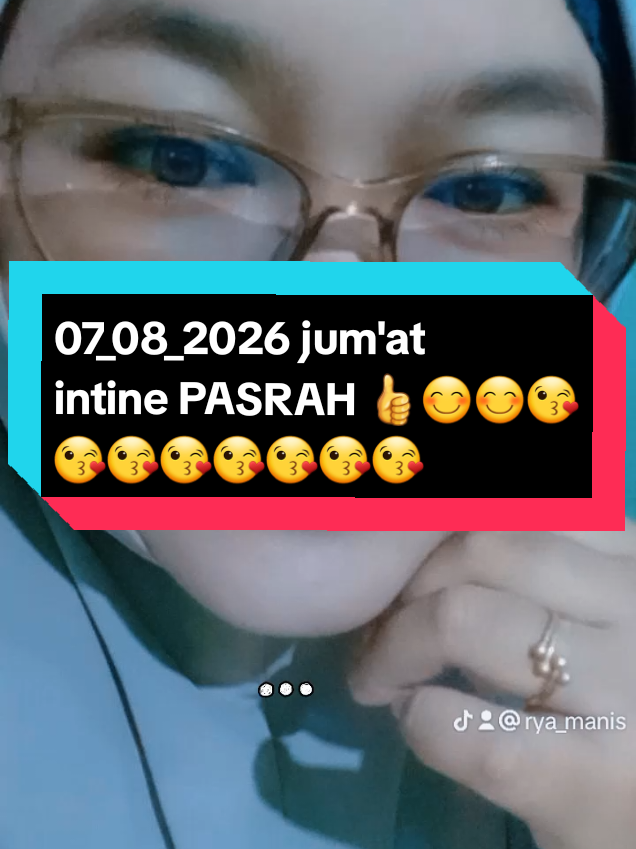 @RYA_MANIS
