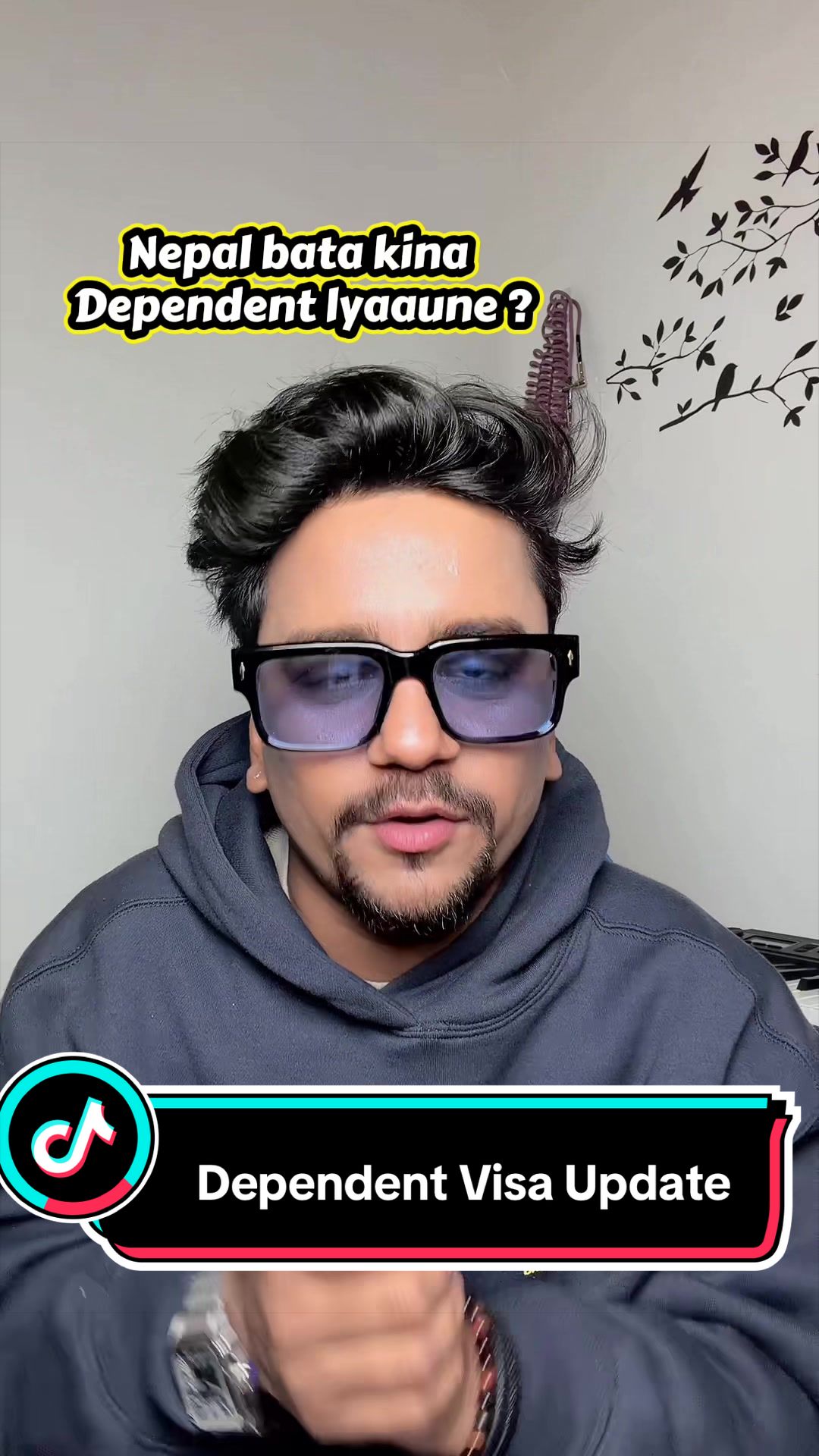 @raazbabunepalsinger07