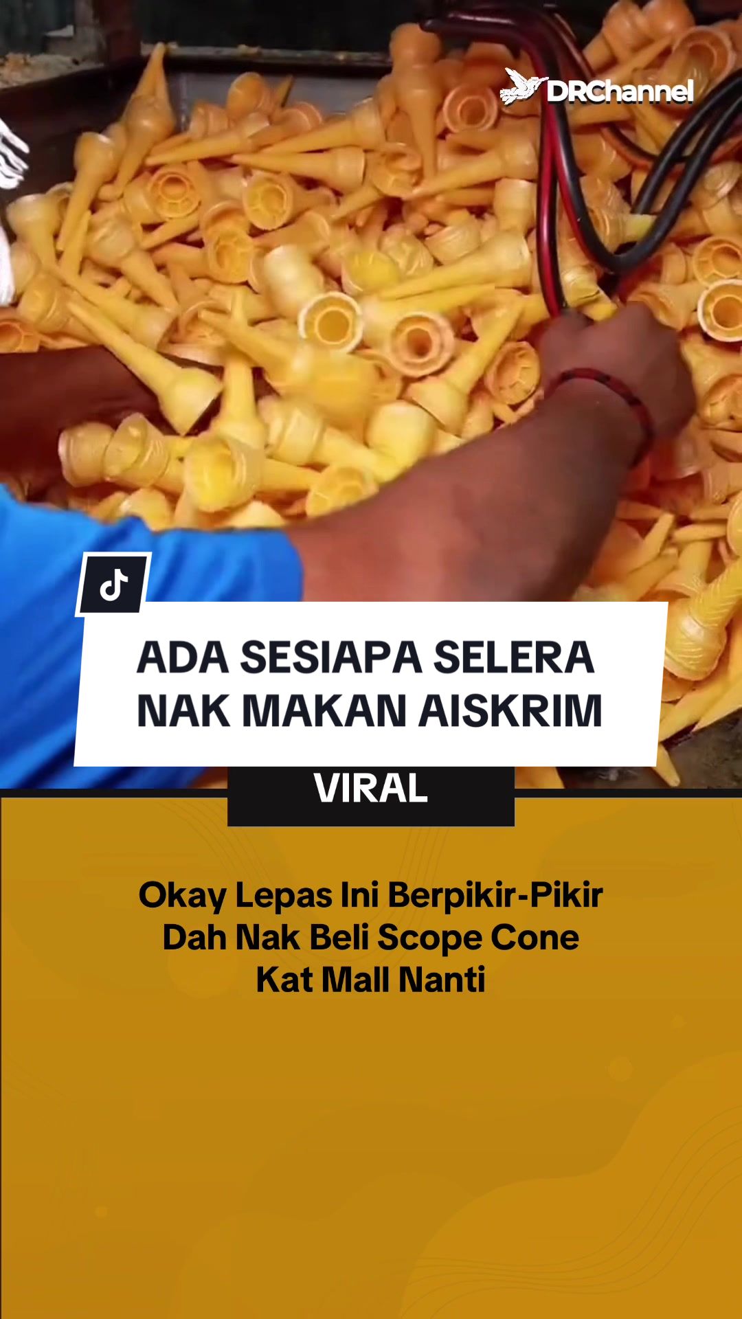 @Demi Rakyat Channel