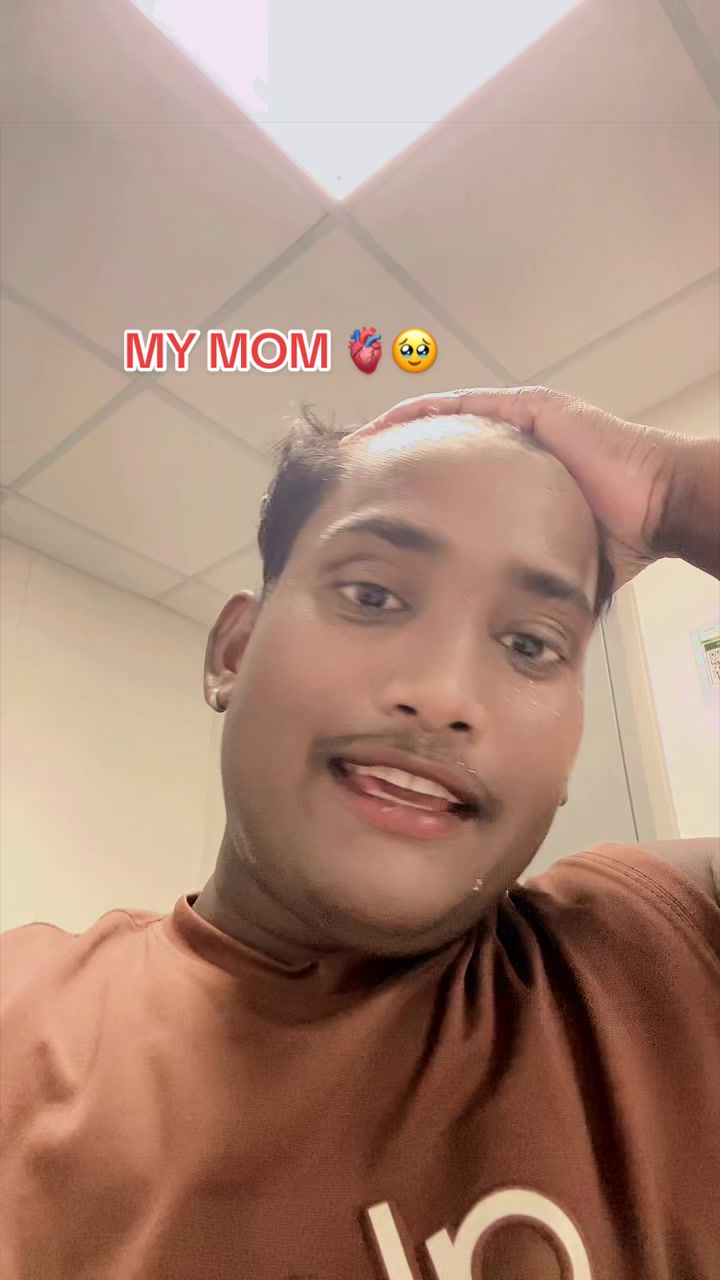 @🇳🇵ajaybhai*Mukhiya 🇶🇦