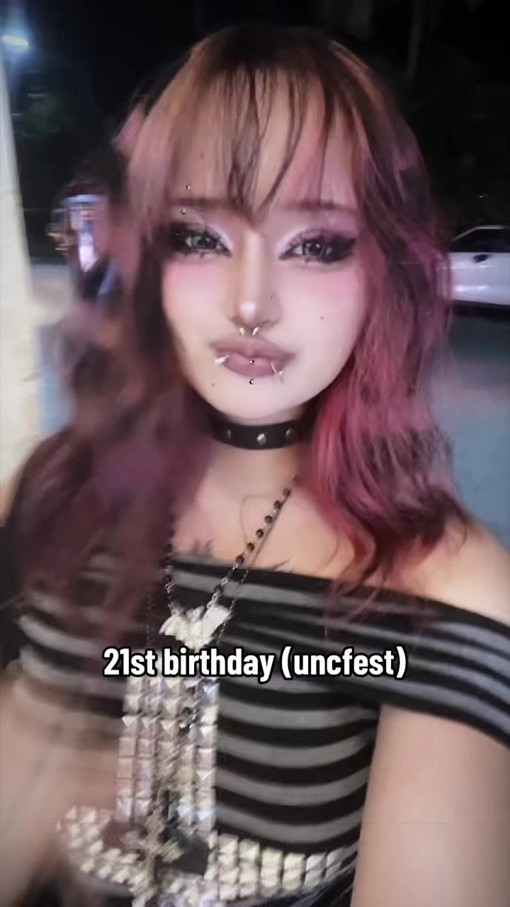 @ruki ๐ฅฉ