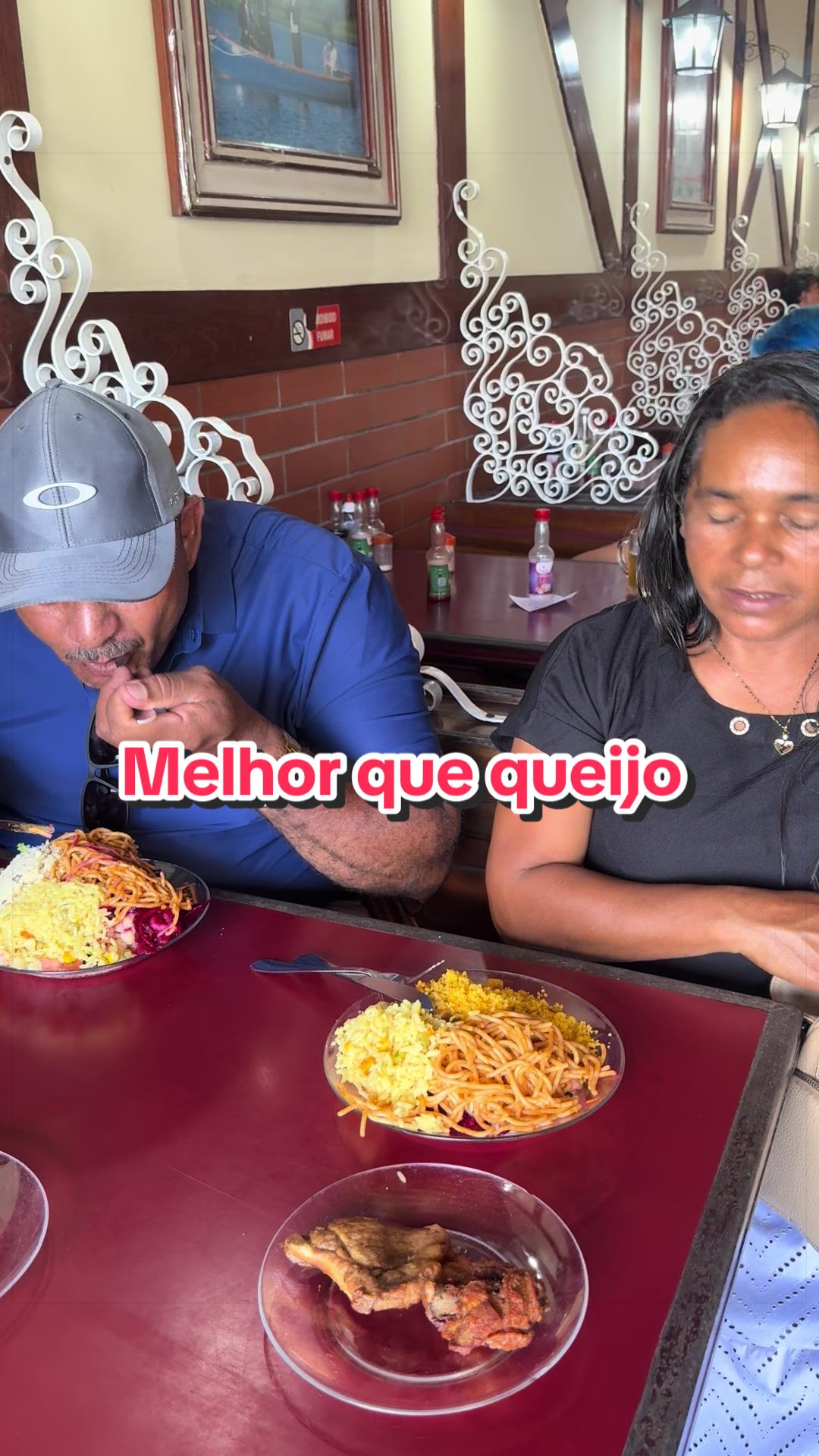 @Antônio Moreno