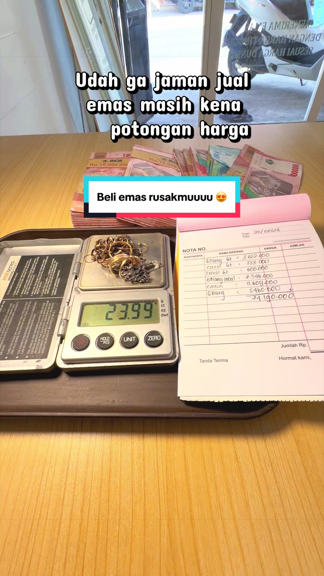 @Tumbasemas_rbg