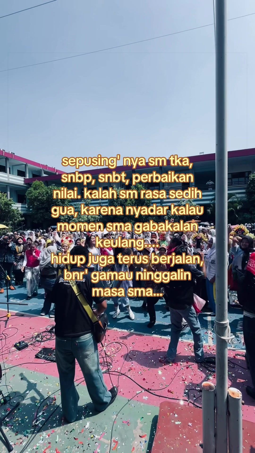 @pablo