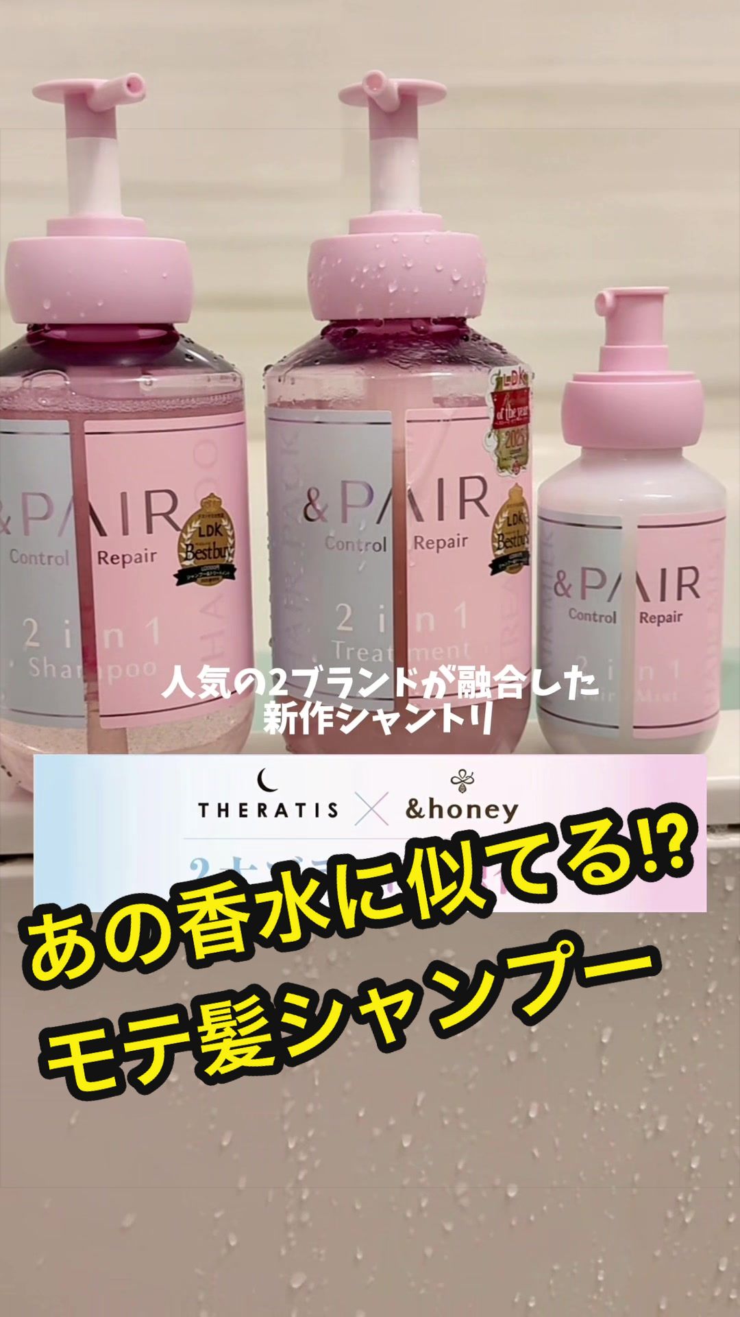 @焦がしのなーこ💘🌸