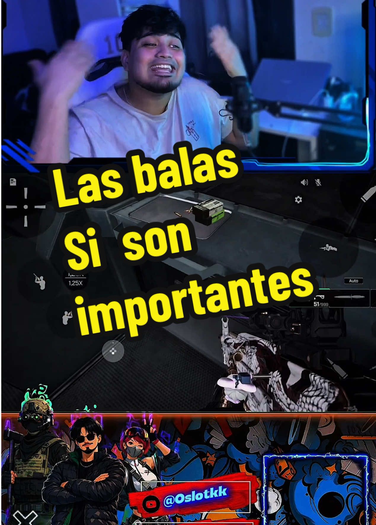 @oslotk