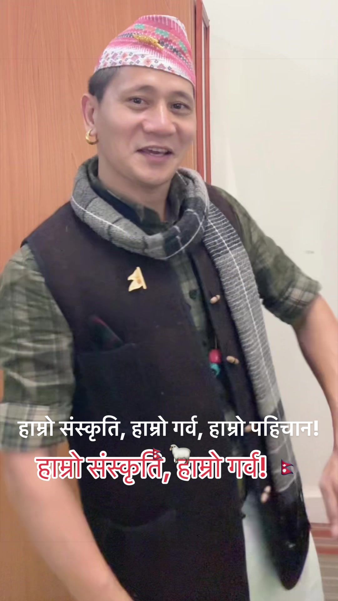 @Radi Pakhi (राडी पाखी )