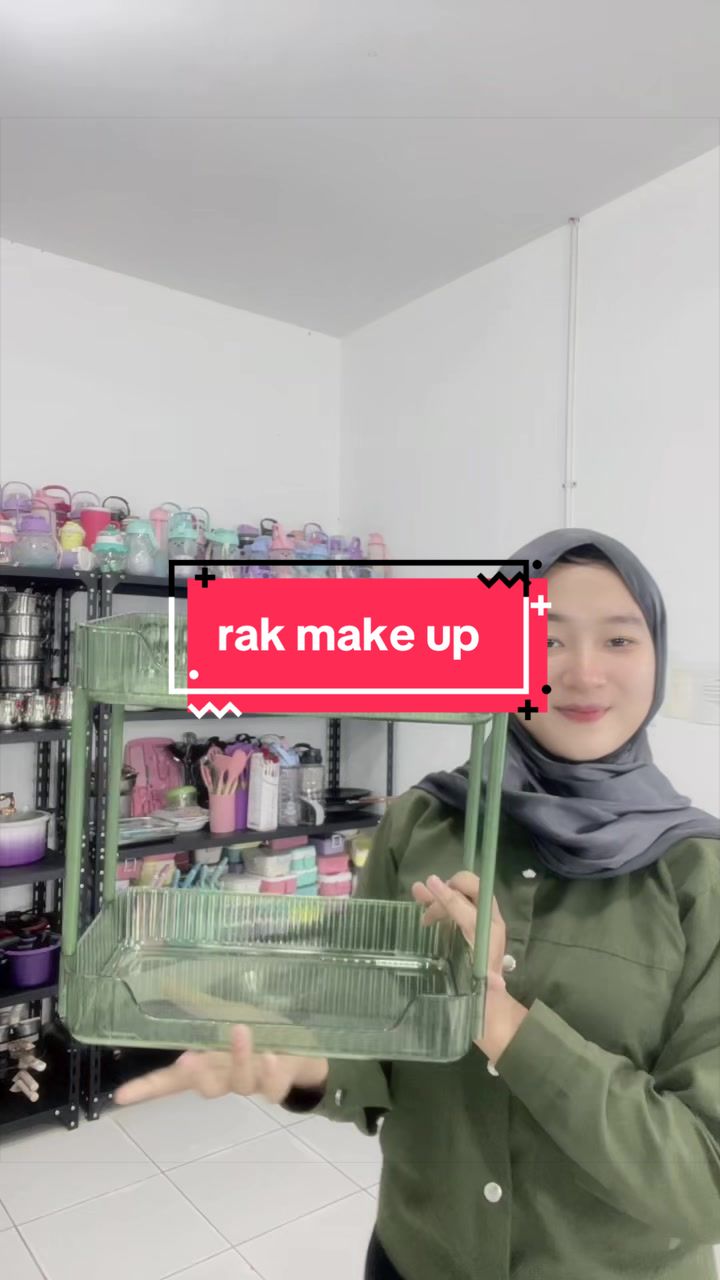 @smallsun