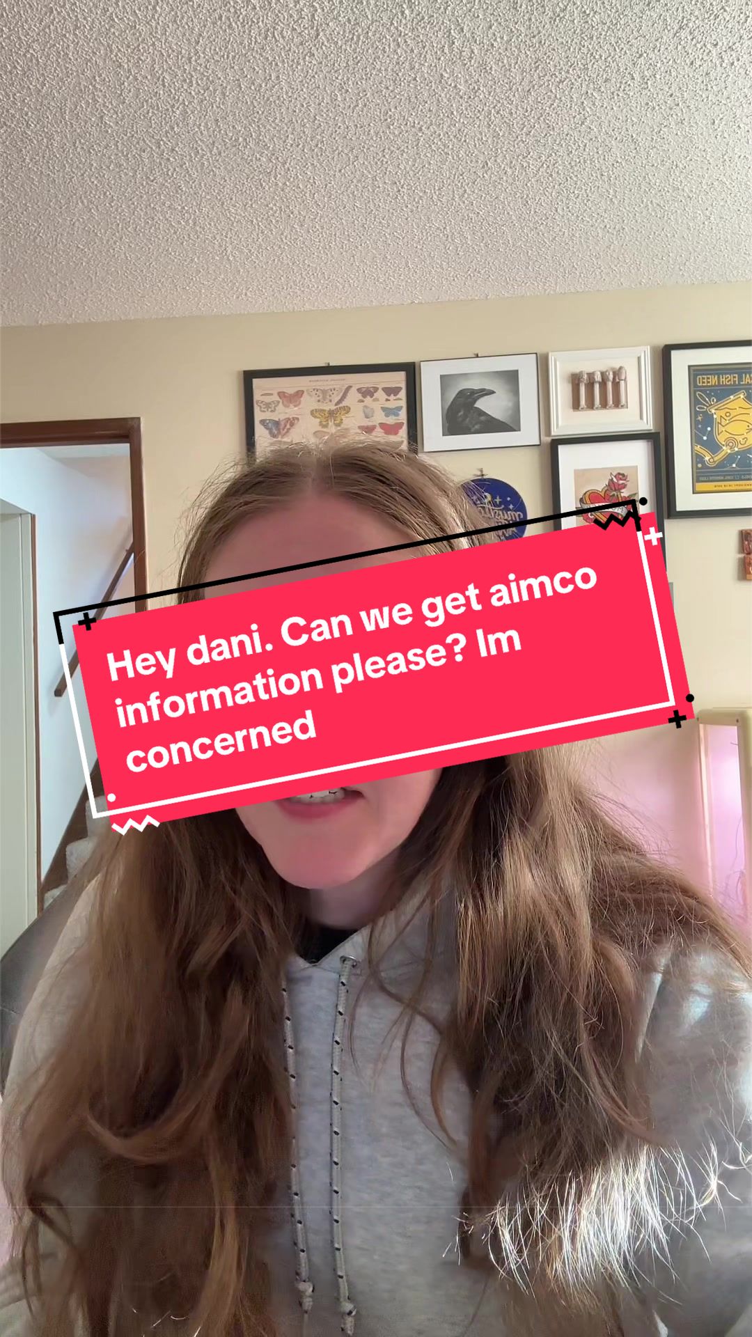 @Knitty