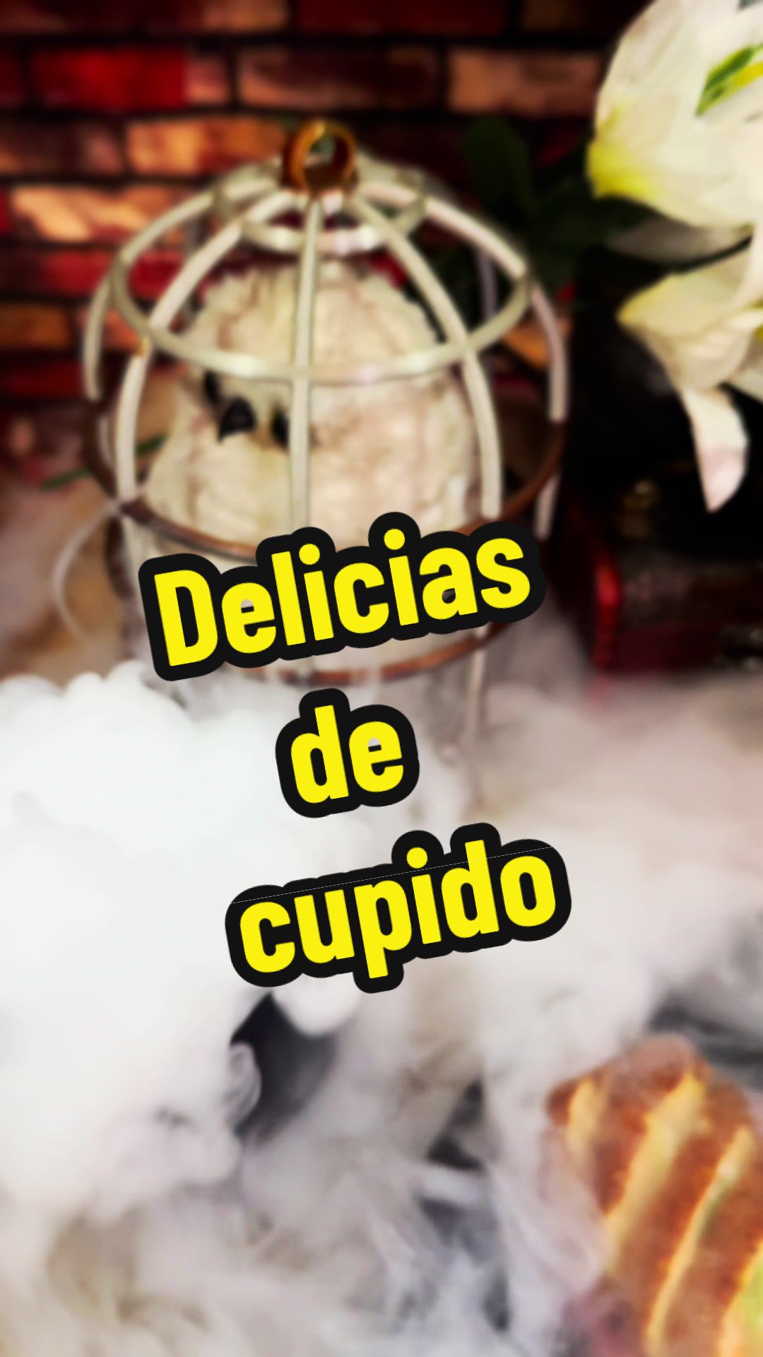@Diagon_Cafe
