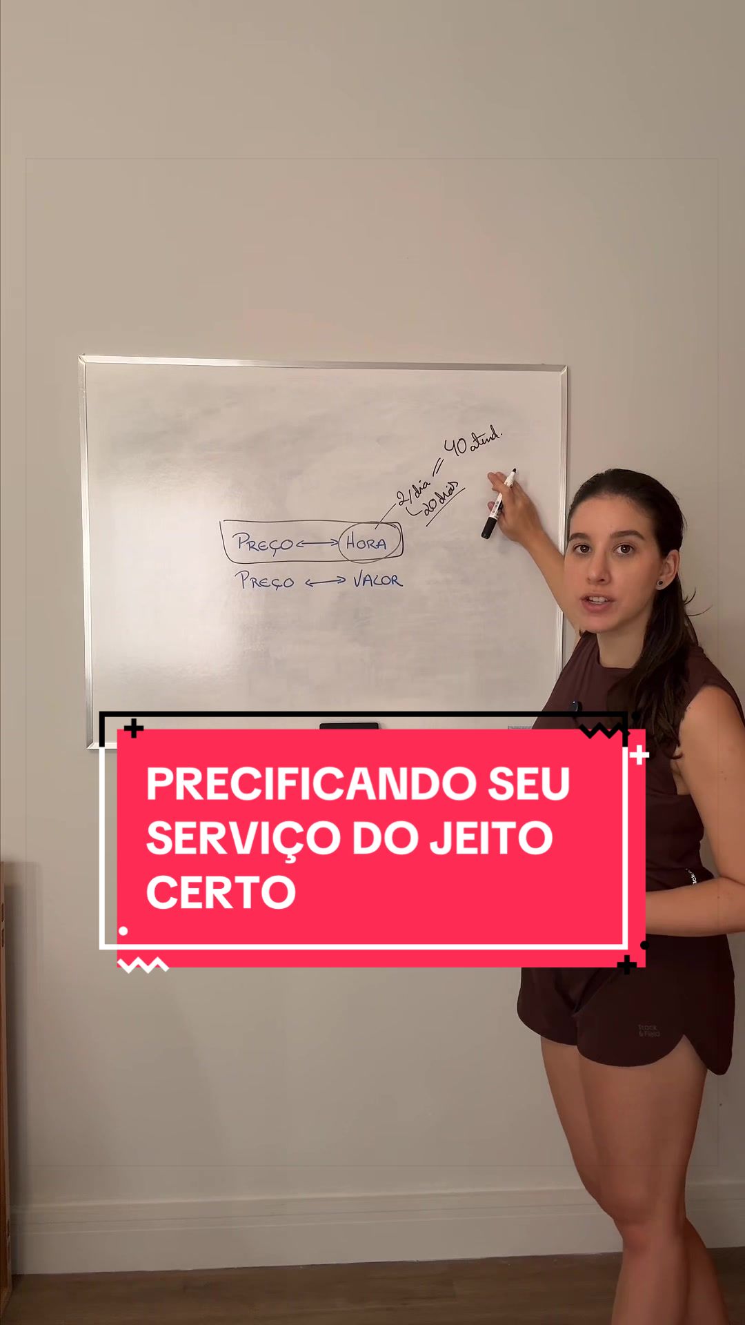 @Helena Bezzan