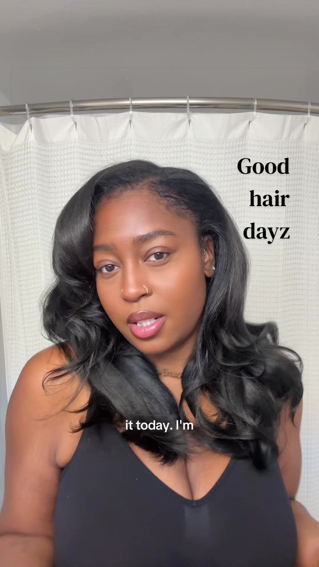 @Life by Lakeya Simone