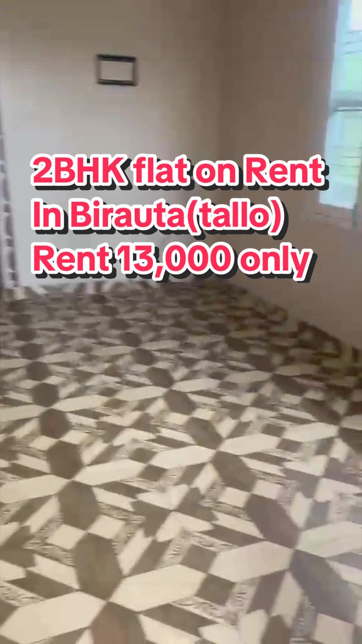 @trustedroomrental_6
