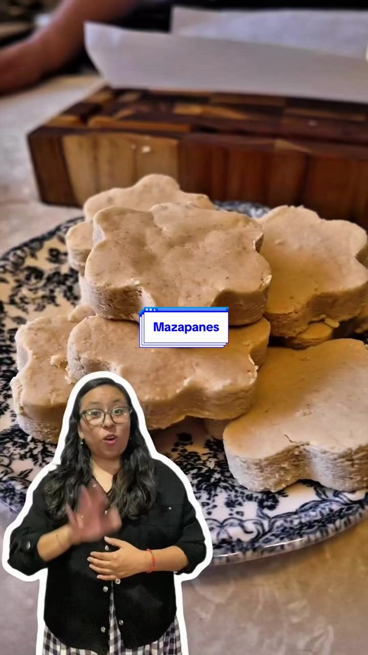 @Abue Angie Recetas