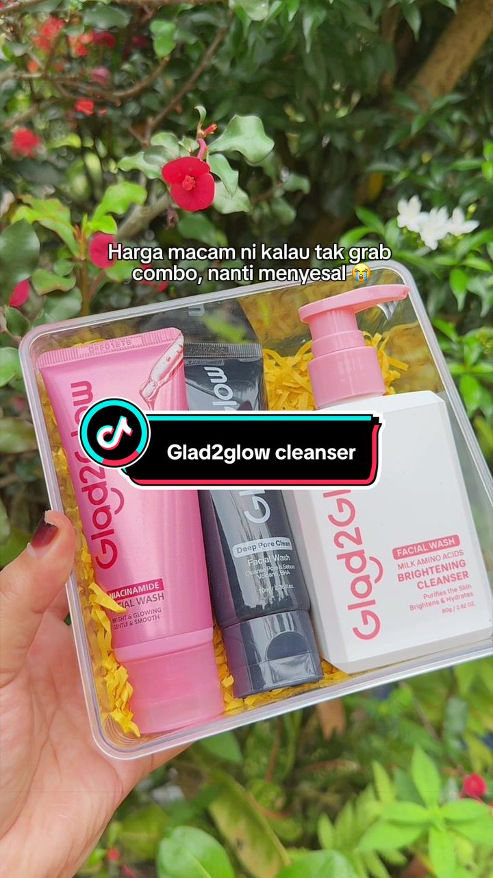 @CikUyaa