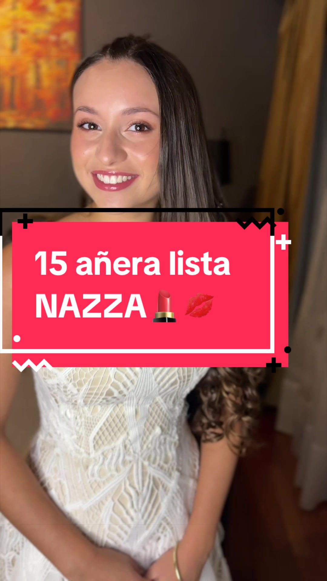 @Maria Jose Zugarramu