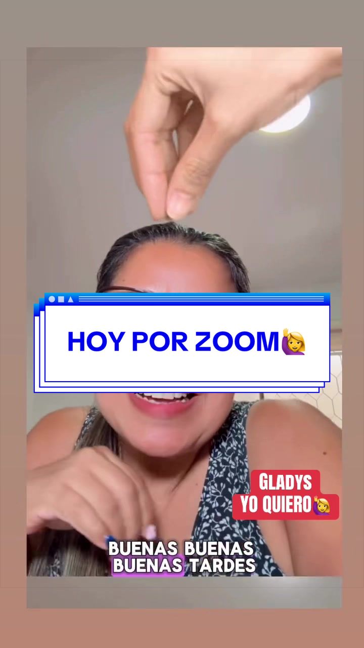 @Gladys Rubio Forero