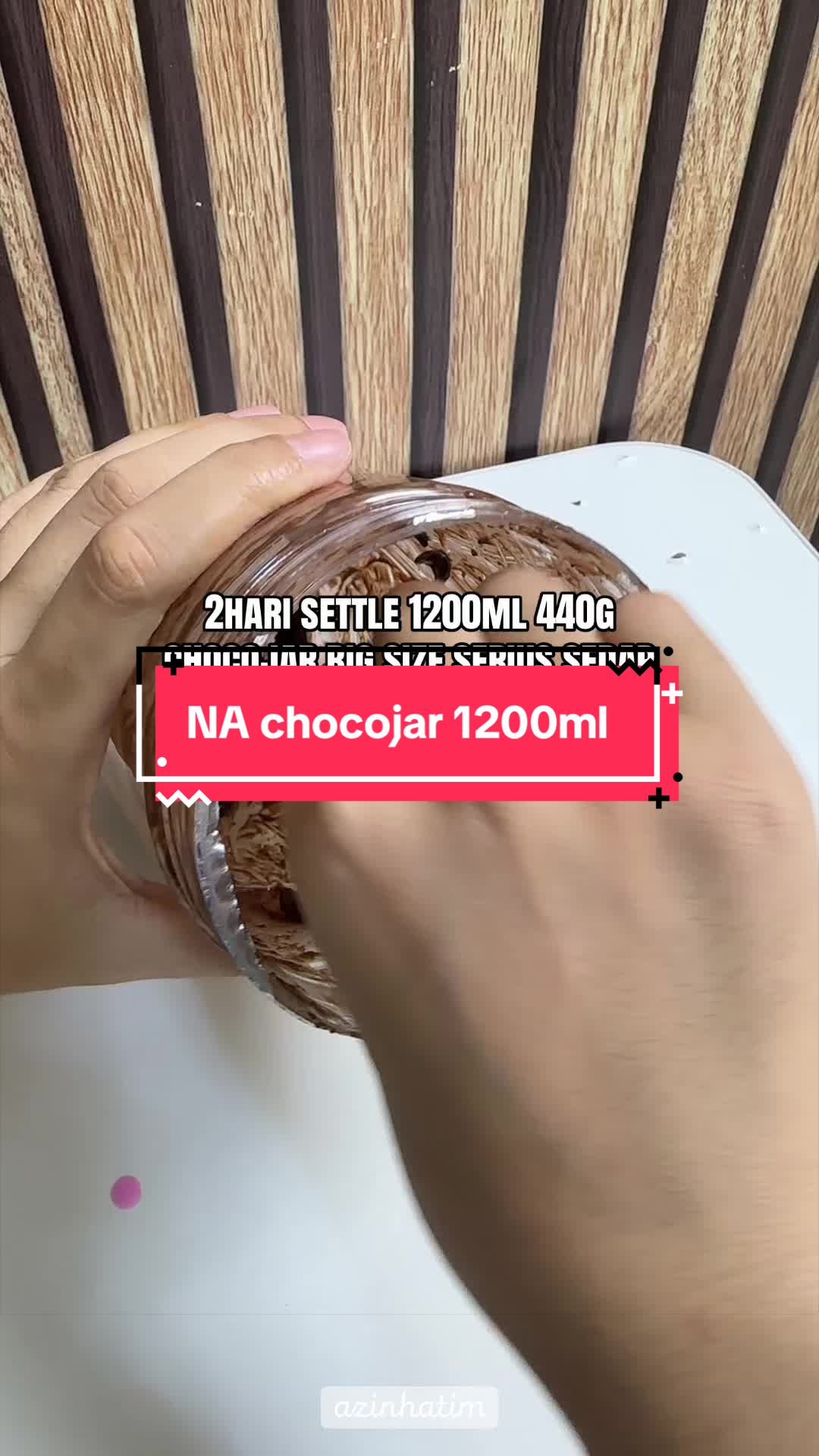 @AZINHATIM