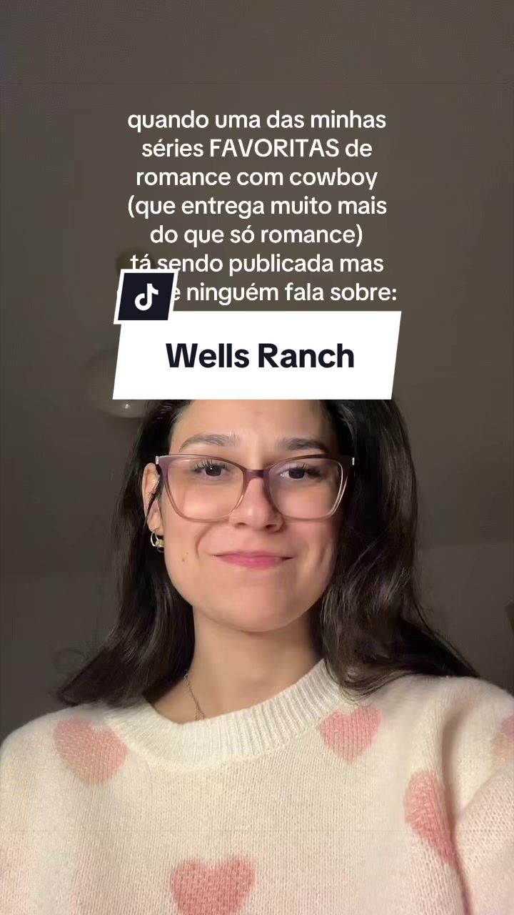 @litisadora