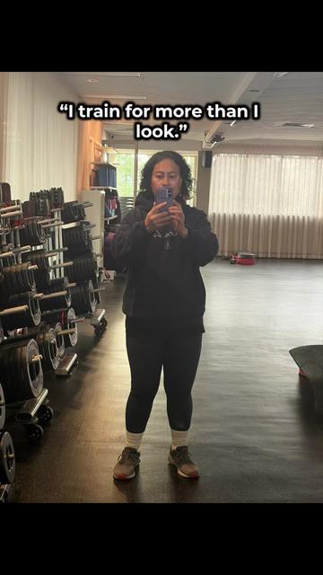 @Latai