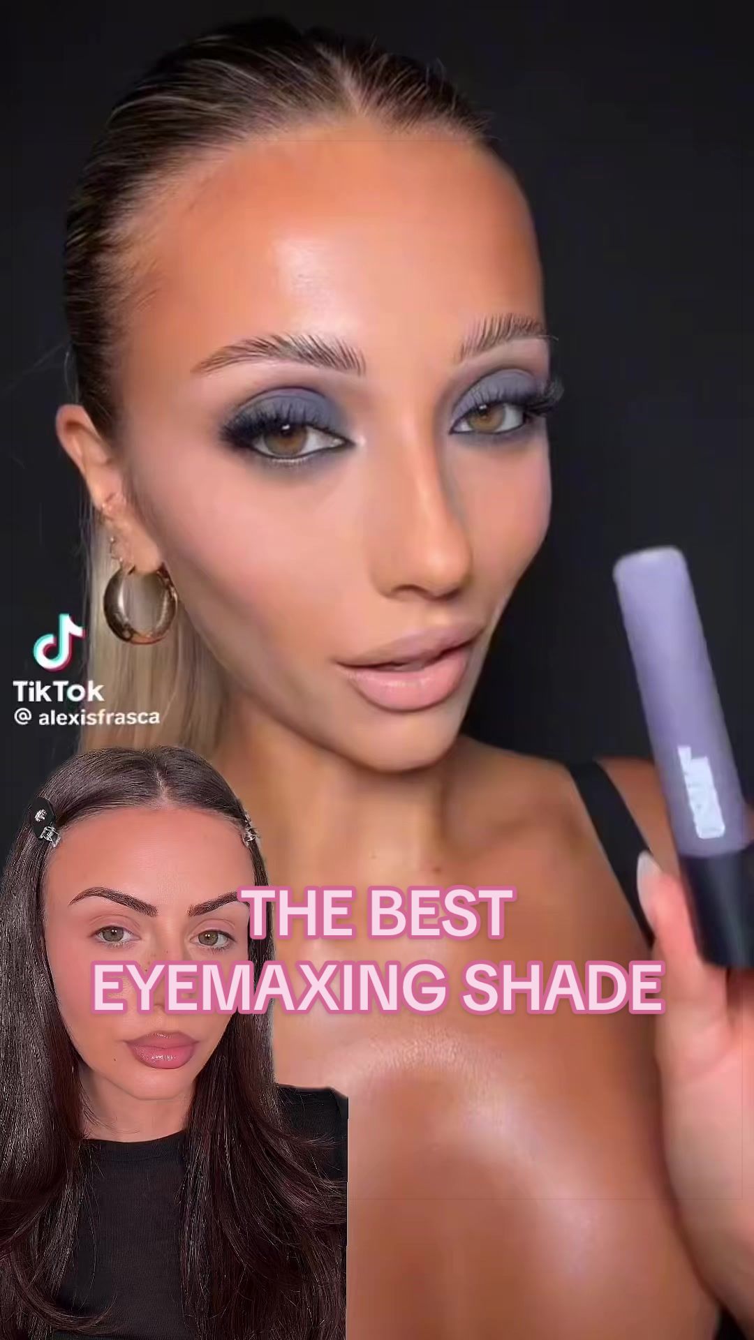@Anife