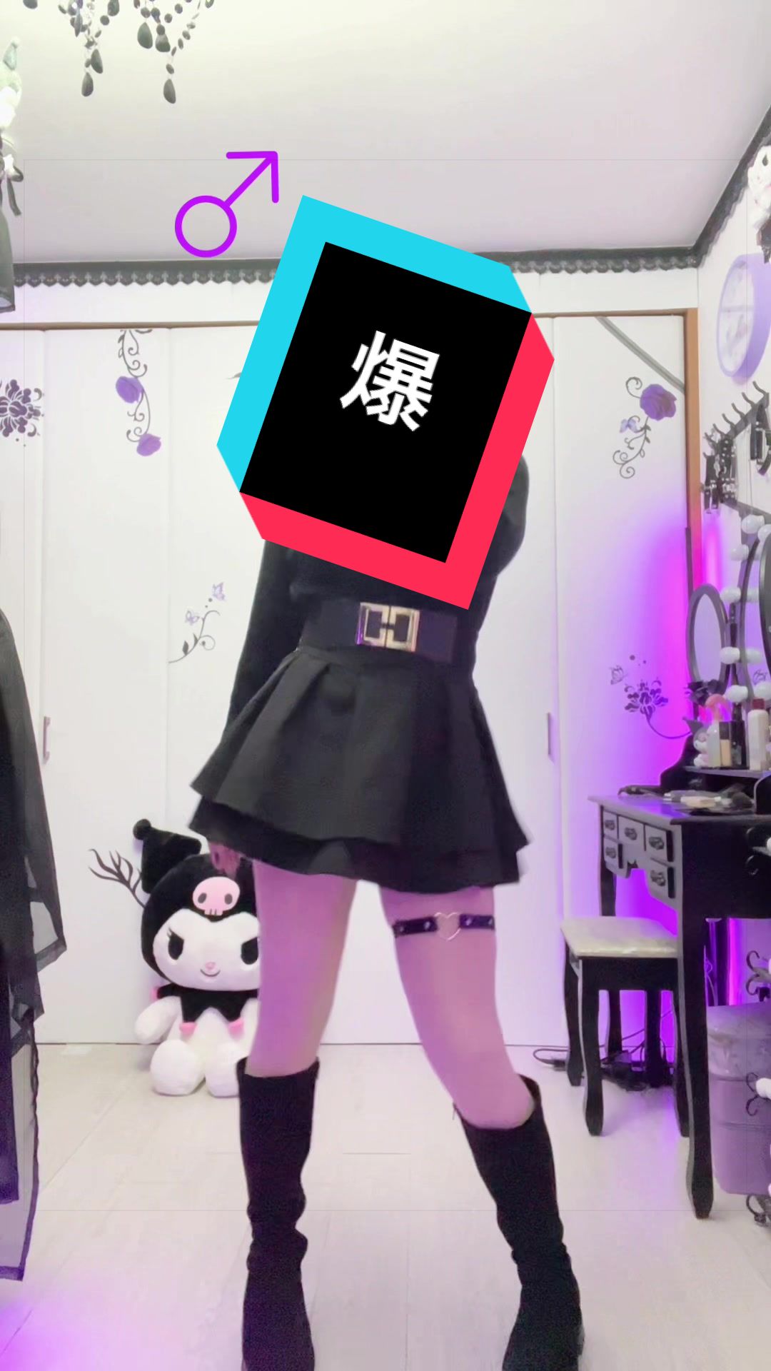 @詩人さん@( 。&forall; ﾟ)の人