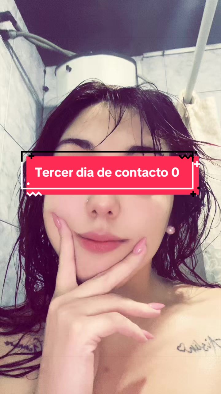 @niicky.13