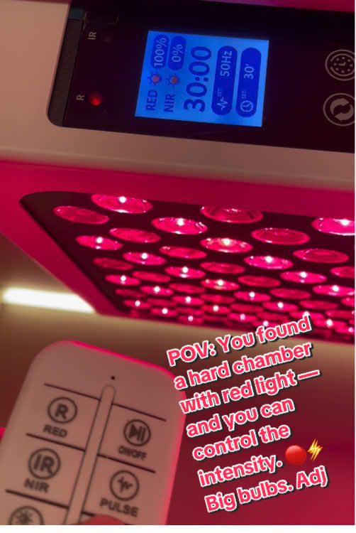@aurawellnesstech