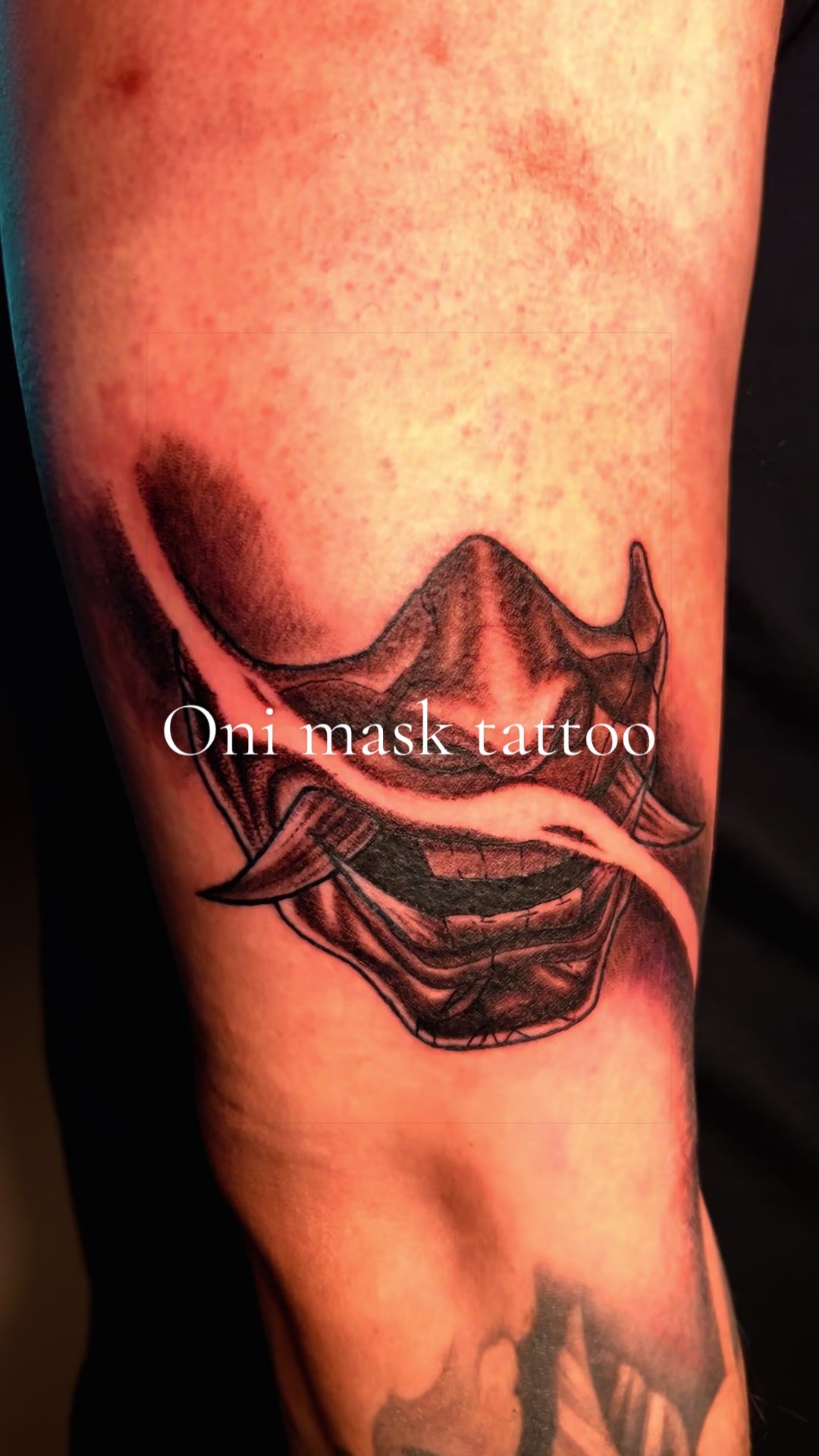 @makiguy.tattoo
