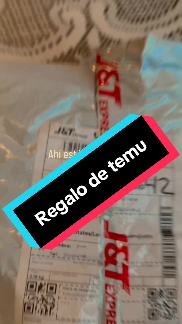 @@Markitos