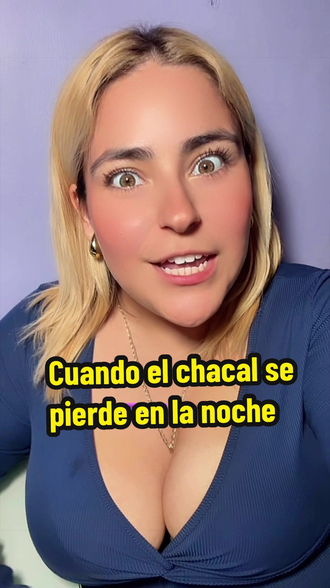 @Sool.Edith