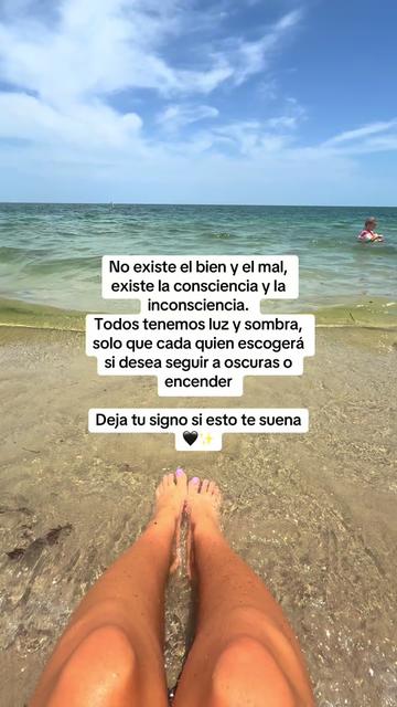@La M&iacute;stica Piscis ♓️