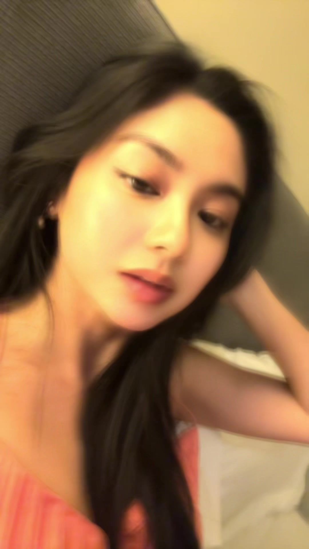 @blessiebae on ig ๐