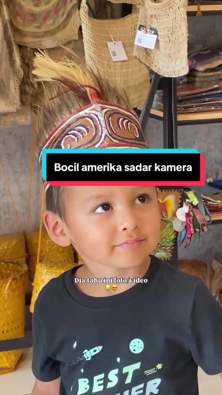@Pusatoleholehkhaspapua