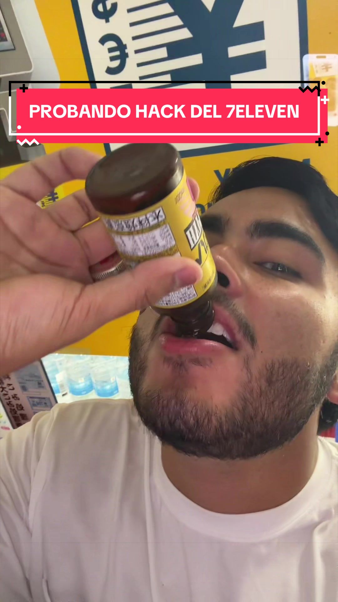 @Tío Maza