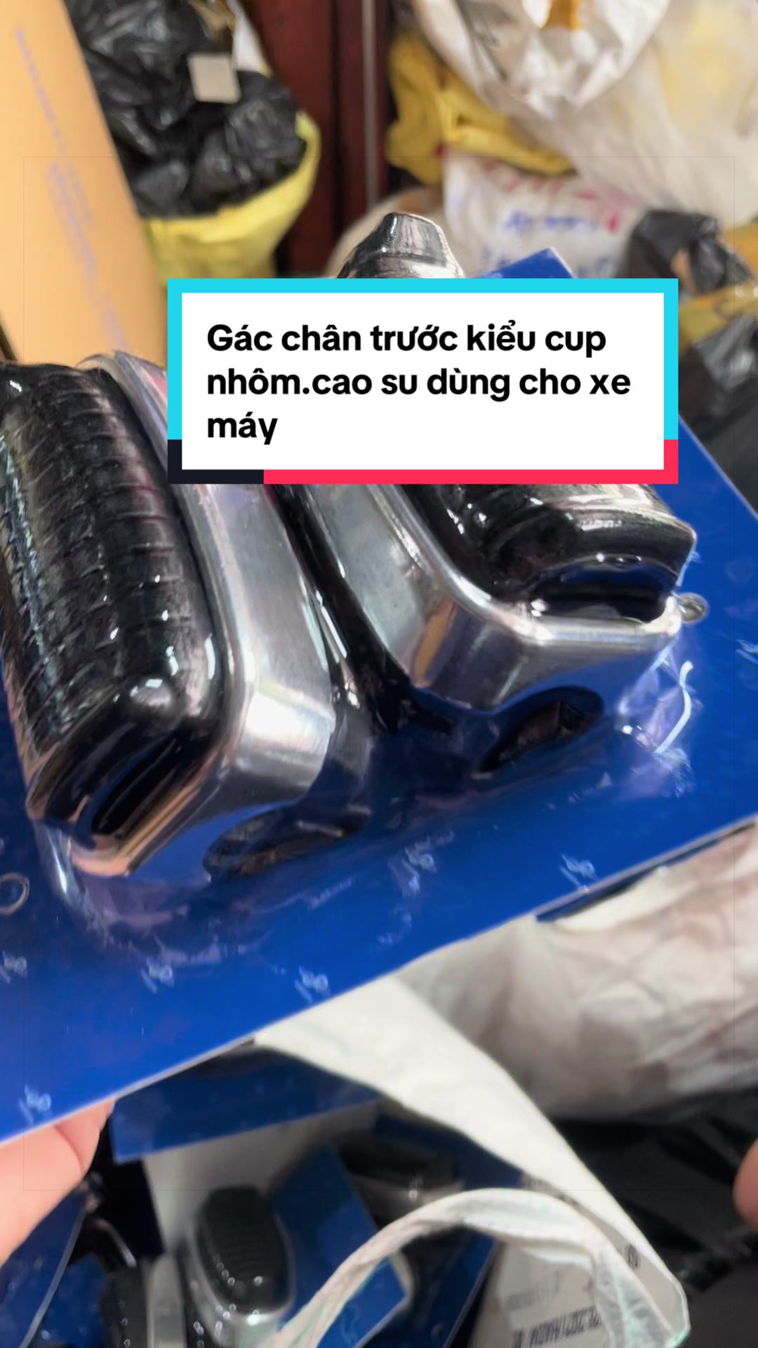 @Ghiền phụ kiện xe máy MM88
