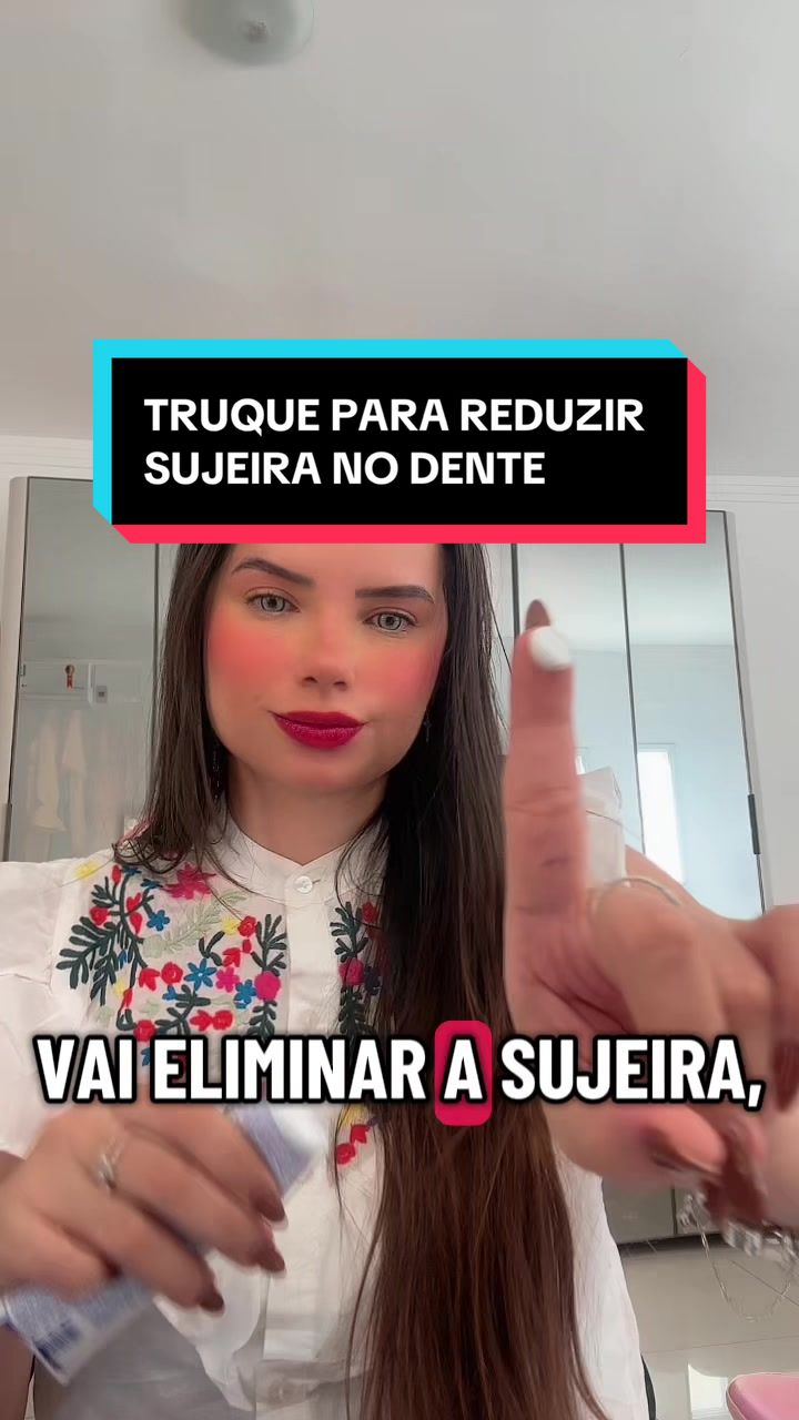 @Manu Froeder
